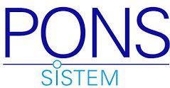 Pons Sistem